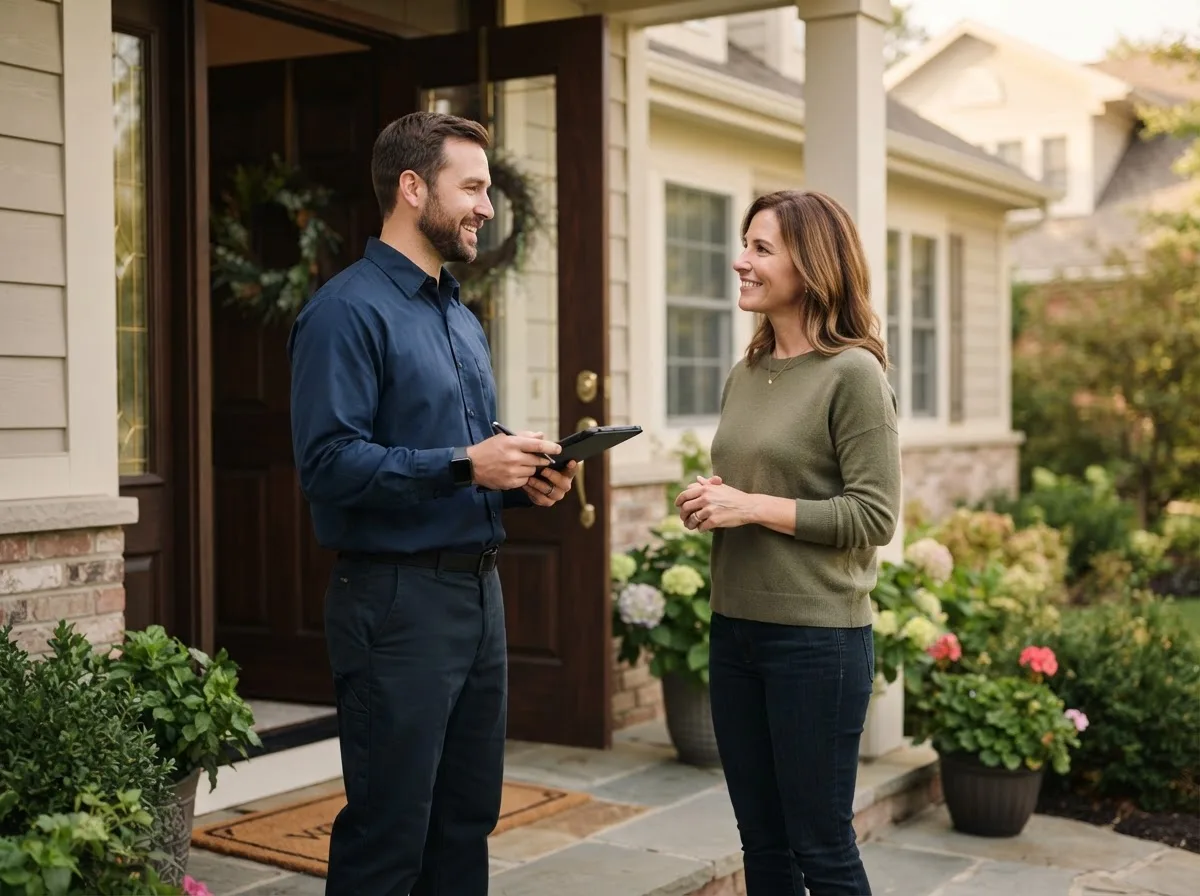 Water damage restoration FAQs for Lakeville, MN